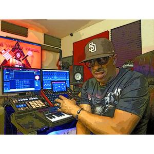 JOCIANDOU (feat. DONT PLAY) (Explicit)