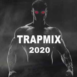 Trap Mix 2020 (The Best Trap, Future Bass & Dubstep Drops in a Epic Motivational Mix)