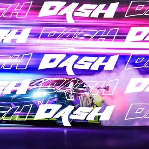 Dash(feat. Mobtrap) (Explicit)