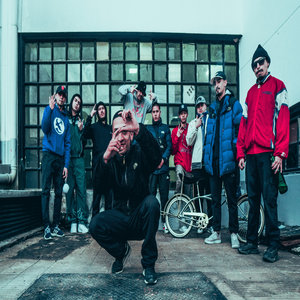 Contala Como Quieras