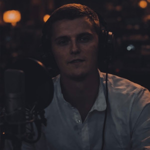 Полёт во сне