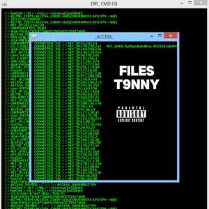 Files (Explicit)