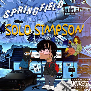Solo Simpson (Explicit)