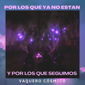 Palabras De Decepción (Explicit)