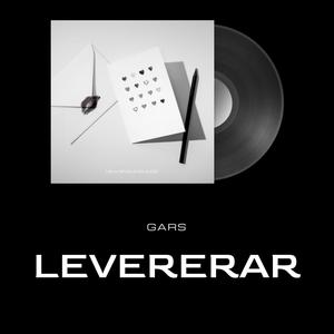 Levererar (Explicit)