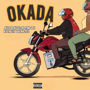 Okada (Explicit)