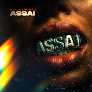 ASSAI