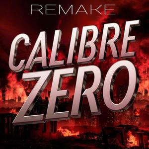 Calibre Zero REMAKE