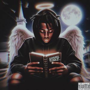 Steppin Right (feat. Dually & Yared Qodesh)