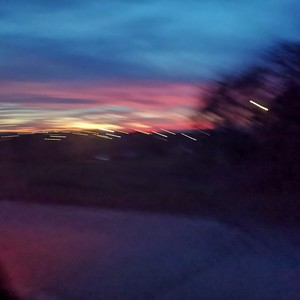 Flying Around (feat. wurlishmouk)