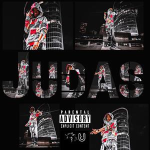 Judas (freestyle) [Explicit]