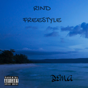 Rind - Freestyle