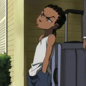 爱本是尘埃 (DJ鼓点版)