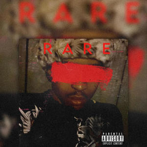 Rare (Explicit)