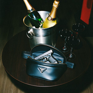 Babyglock (Explicit)