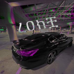 Lone (Explicit)