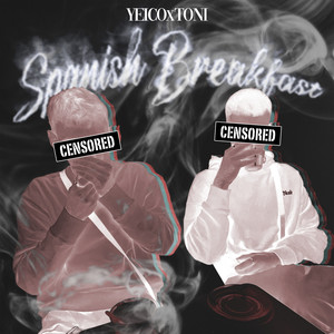 Spanish Breakfast (Explicit)