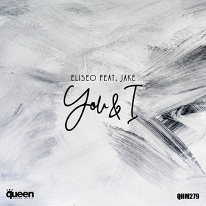 You & I (Feat. Jake)