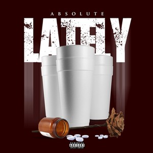 Lately (Explicit)
