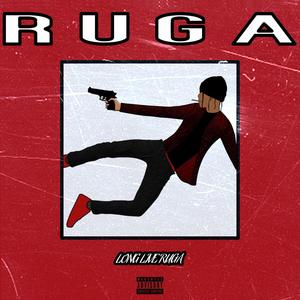 Ruga (Explicit)