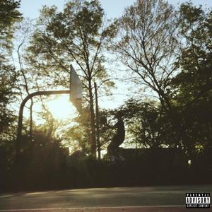 With Love (Explicit)