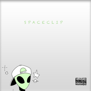 Space Clip (Explicit)