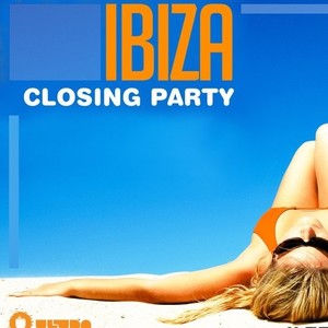 I Got My Eye On You [feat. Luciana] (Chuckie Remix)
