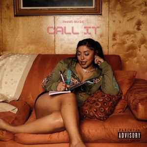 Call It (Explicit)