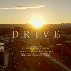 Drive