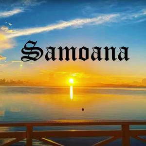 Samoana siren jam (685 Metal Remix)