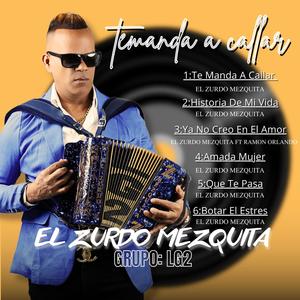 Ya No Creo En El Amor (feat. Ramón Orlando)