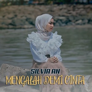 Mengalah Demi Cinta
