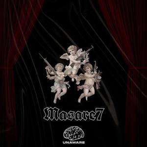 Masare7
