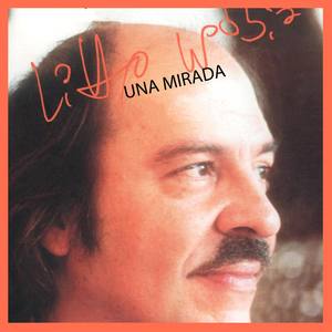 Un Espía en el Atardecer