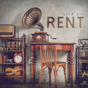 Rent