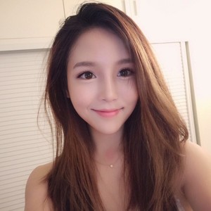 Happy birthday to you