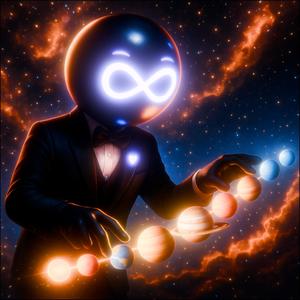 8 Planetas (Son d'Ingé)