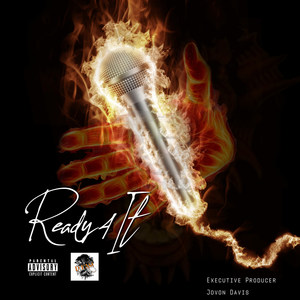 Ready4it (Explicit)