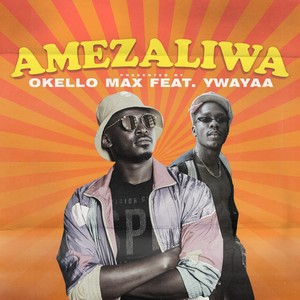 Amezaliwa