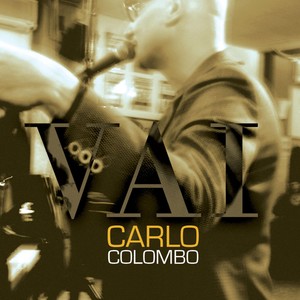 La più bella del mondo