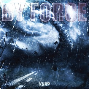 By Force (Explicit)