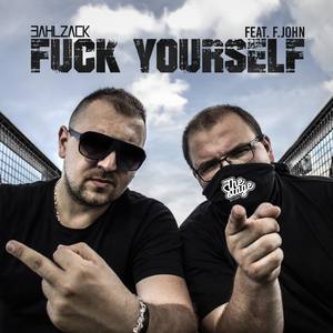 **** Yourself (Original Mix)