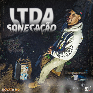 LTDA Sonegação (Explicit)