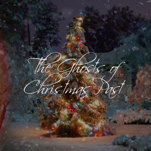 The Ghosts Of Christmas Past (Adam Turner Remix)