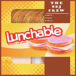 Lunchable