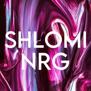 NRG