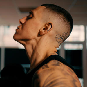 MOITA IGRA (Explicit)