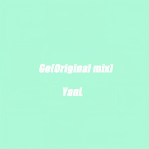 Go (Original Mix)