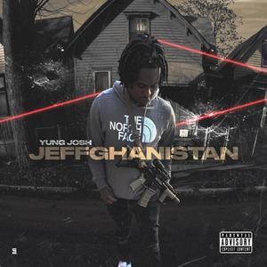 Jeffghanistan (Explicit)