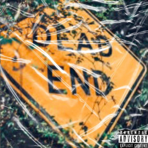Love Or Not (Explicit)